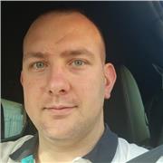 Corso di excel o avanzamento di livello